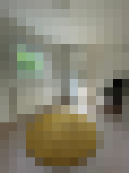  / #14
