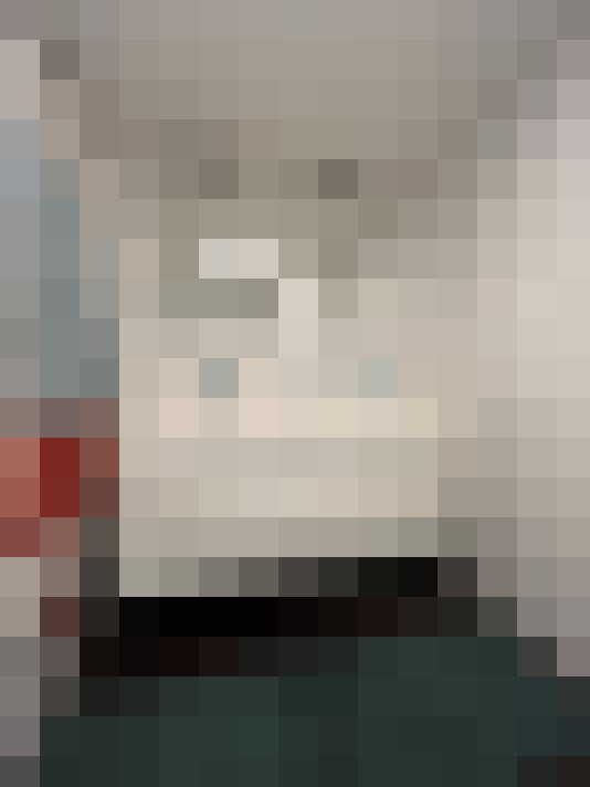  / #9