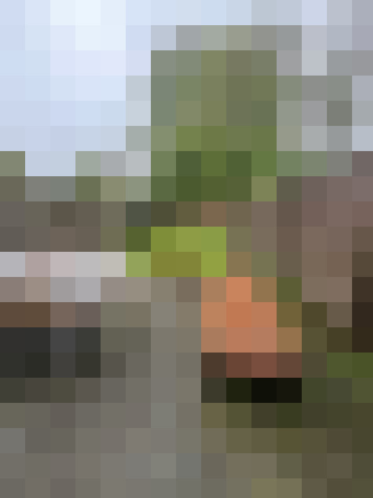  / #18