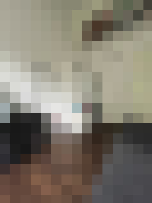  / #16
