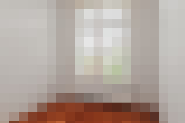  / #17