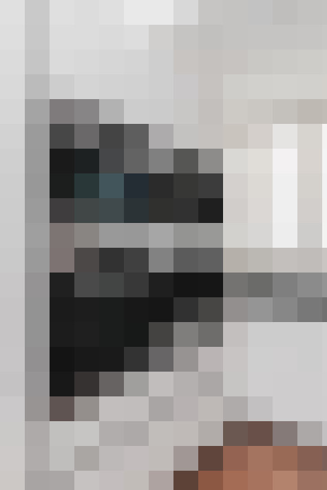  / #22
