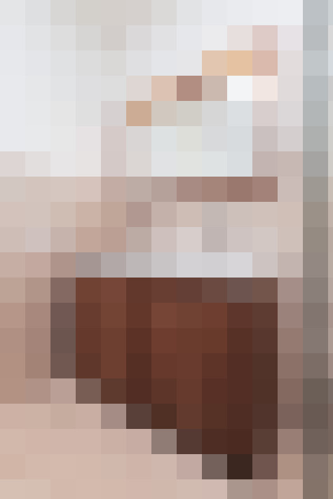  / #19