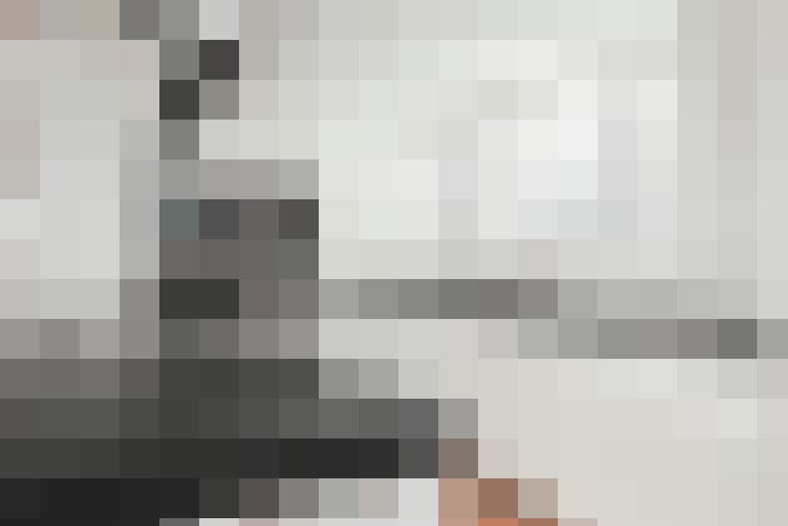  / #21