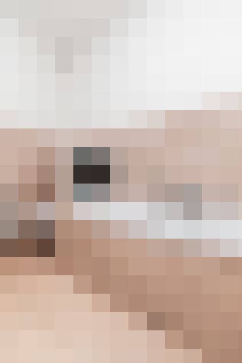  / #20