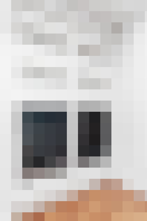  / #23