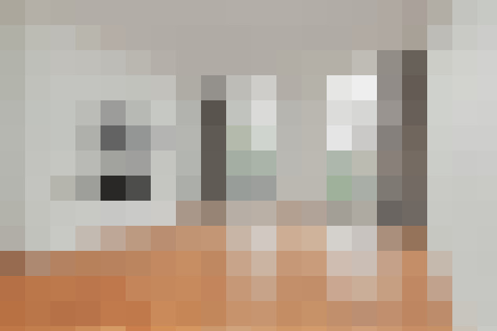  / #9
