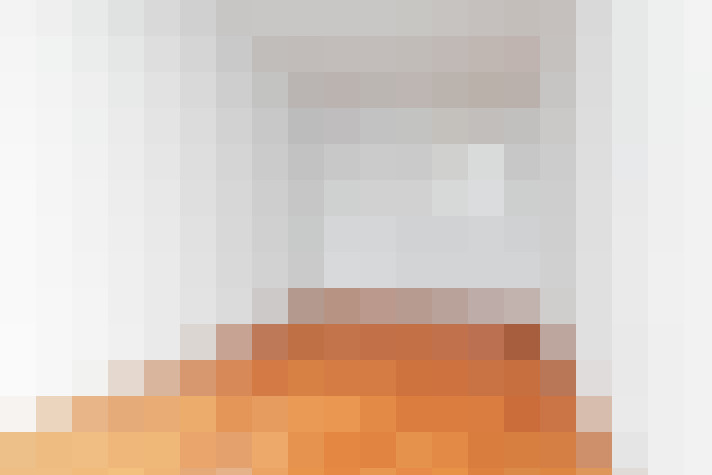  / #16
