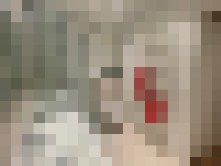  / #15