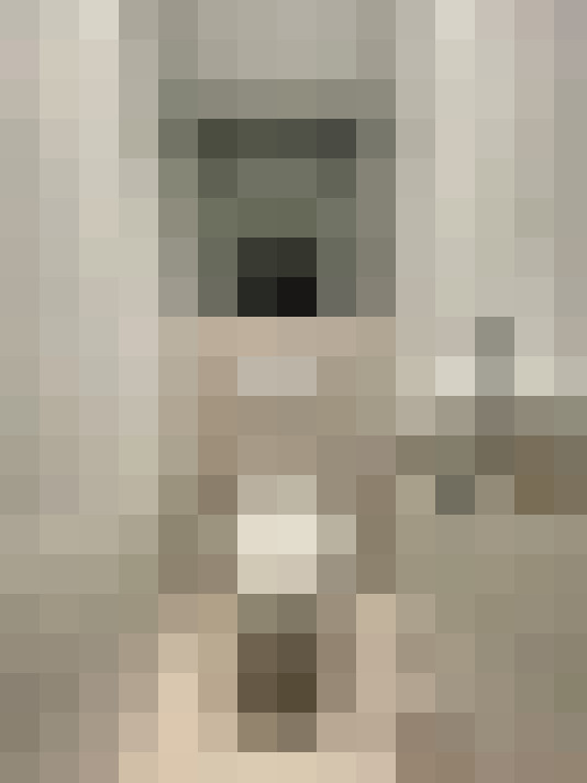  / #8