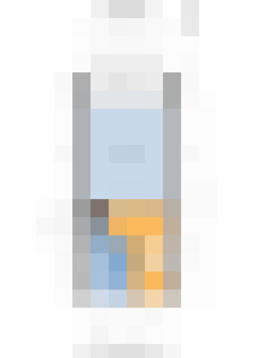  / #18
