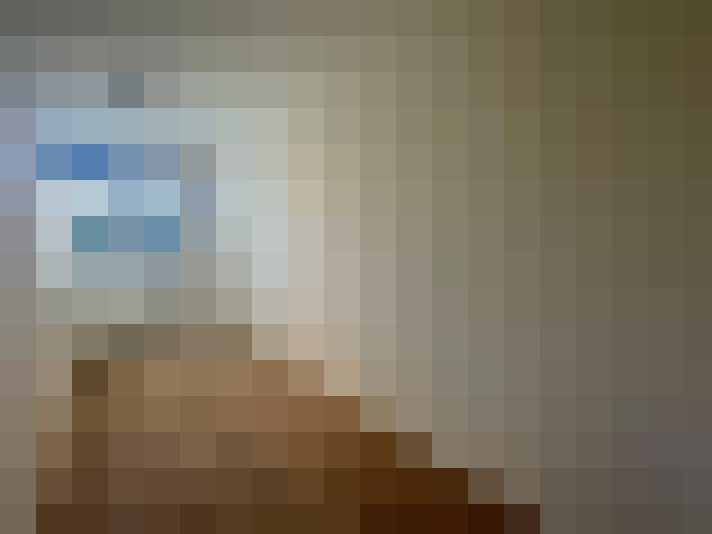  / #13