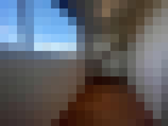  / #16