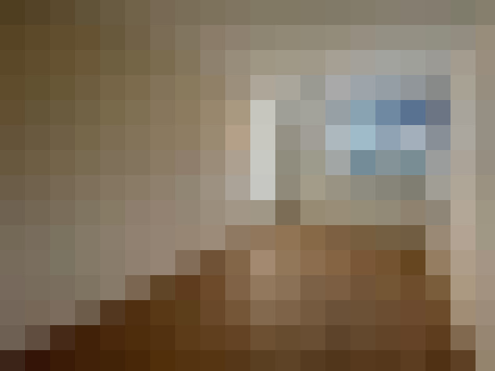  / #12