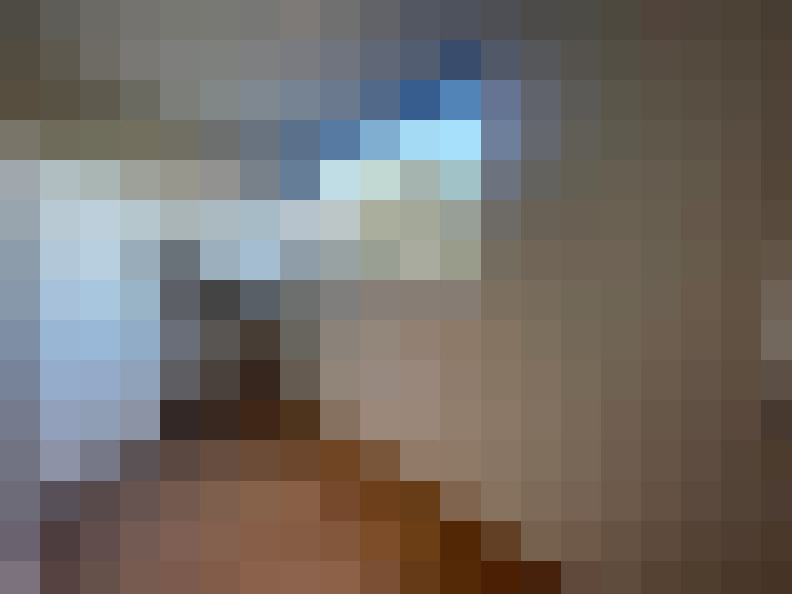  / #17