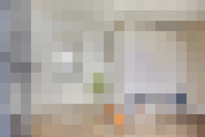  / #15
