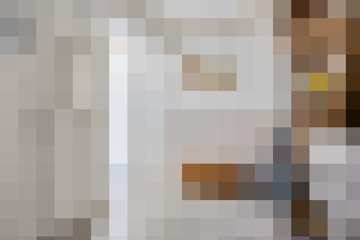  / #17