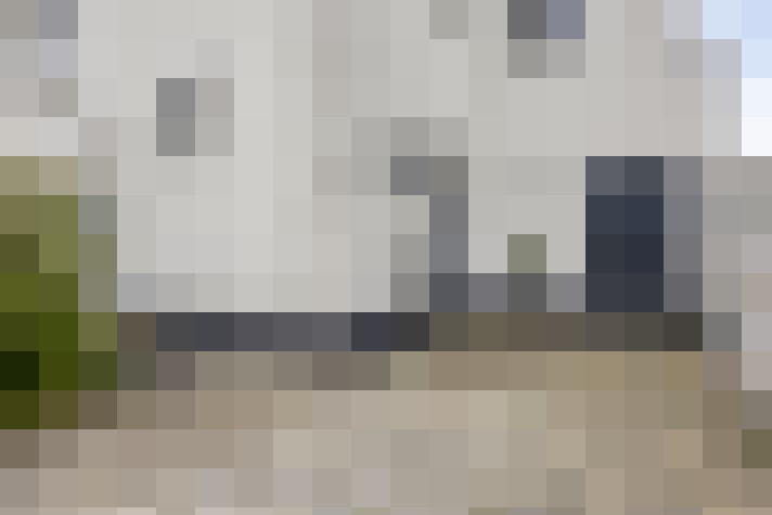  / #12