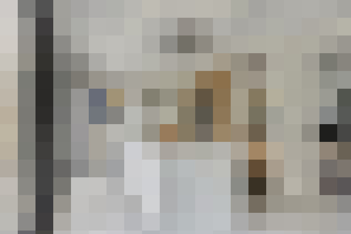  / #23
