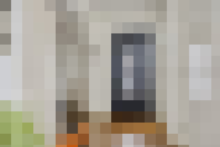  / #13