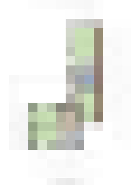  / #4