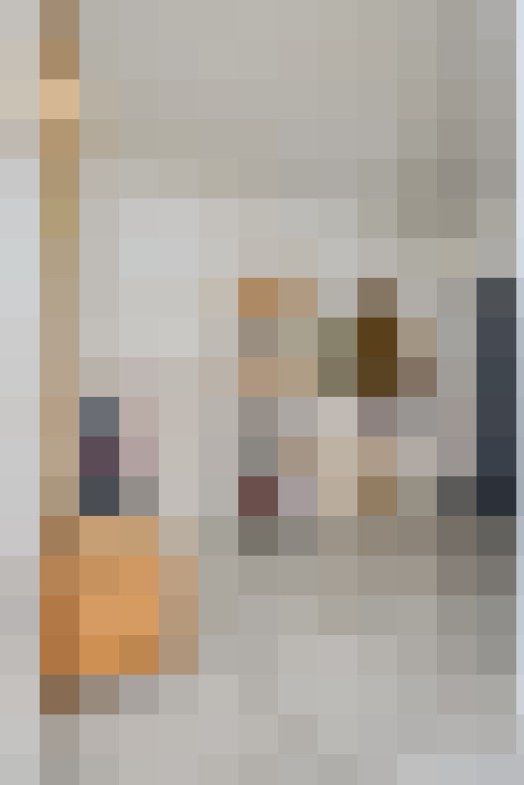  / #16