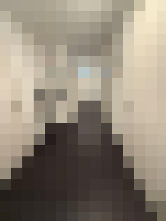  / #21