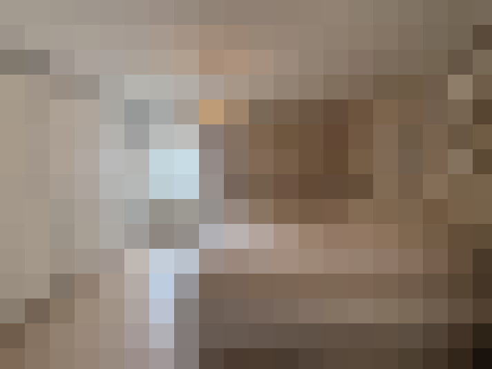  / #15