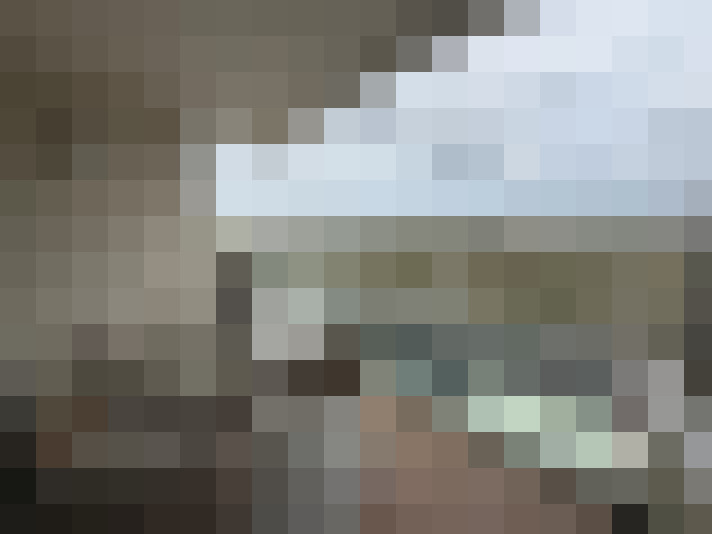  / #13
