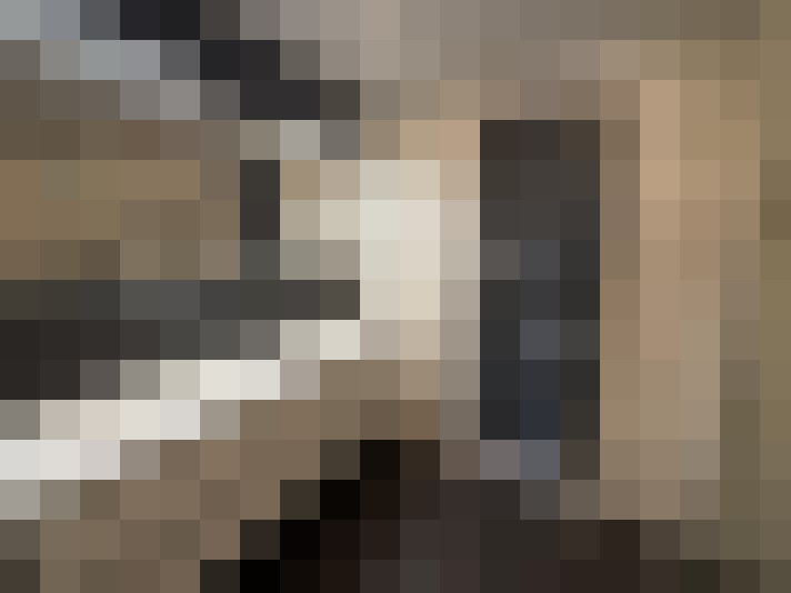  / #18