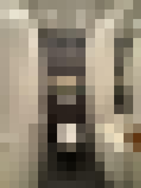  / #20