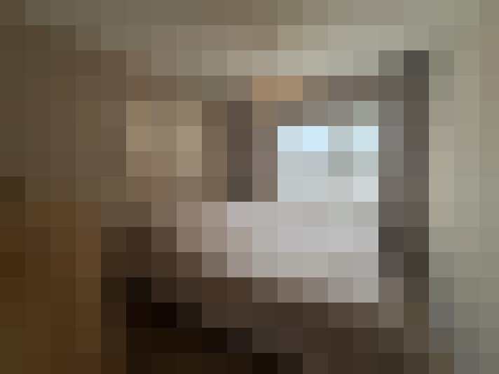  / #16
