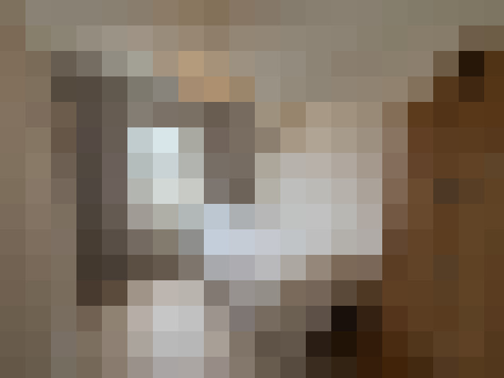  / #17