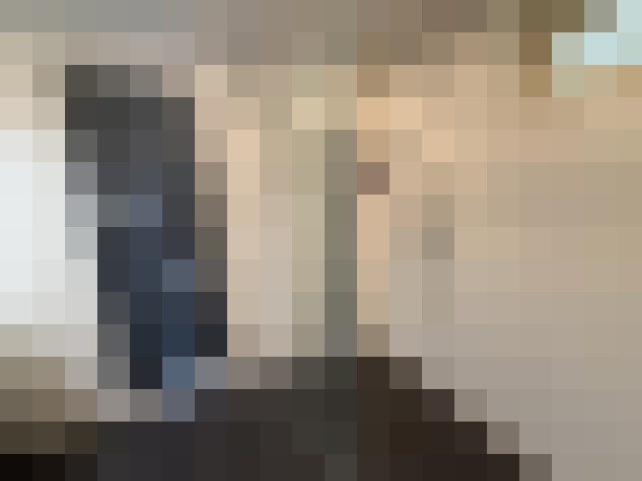  / #19