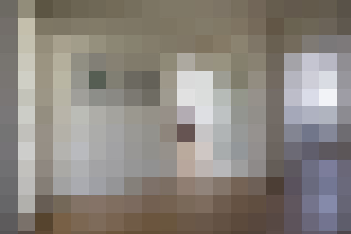  / #8