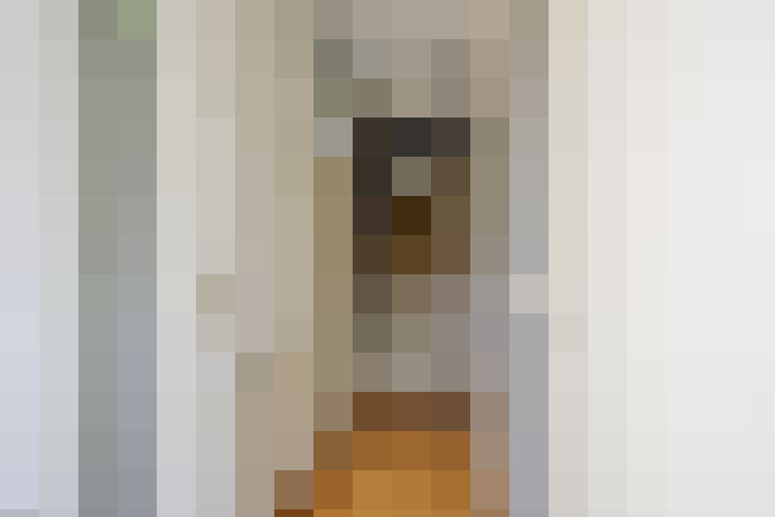  / #15