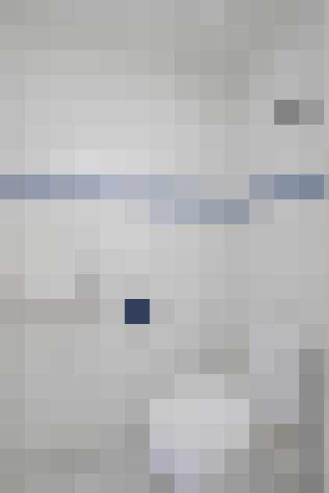  / #17