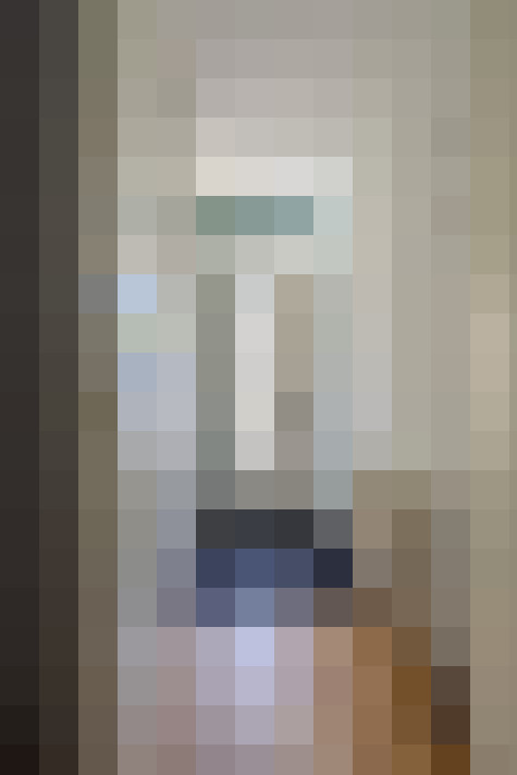  / #16