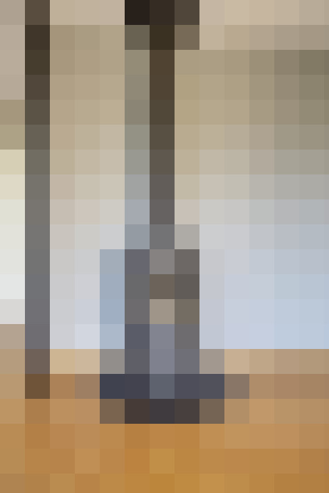  / #24
