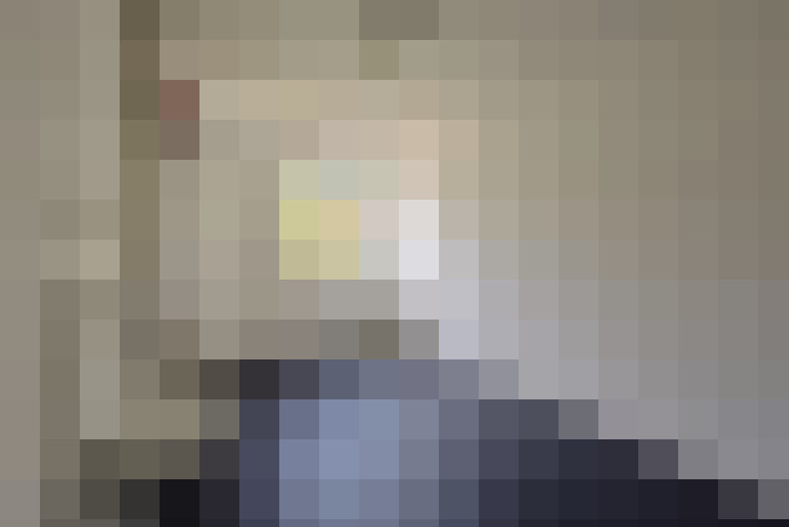  / #20