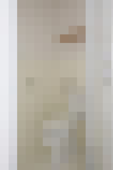  / #21