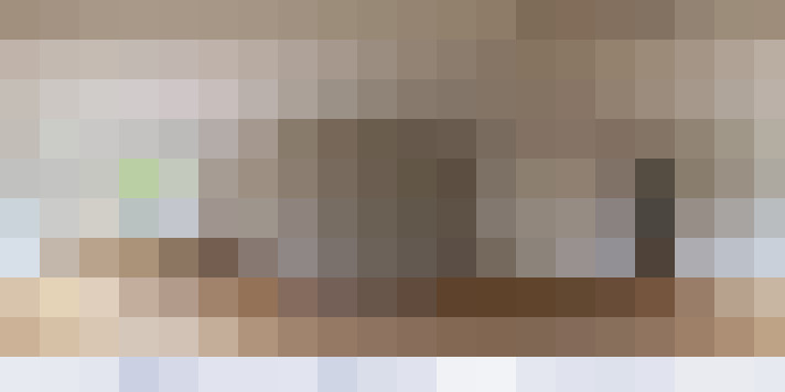  / #17