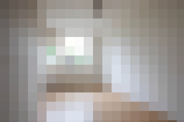  / #24