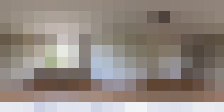  / #15