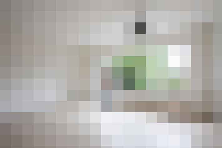  / #23