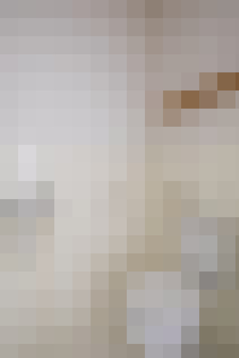  / #22