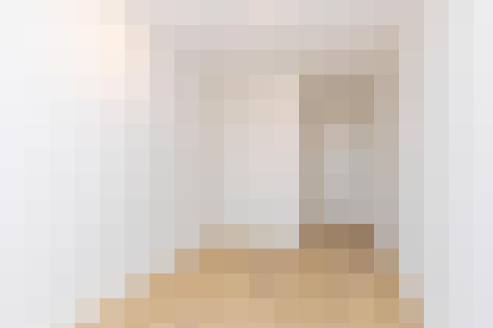  / #19
