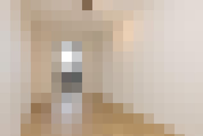  / #18
