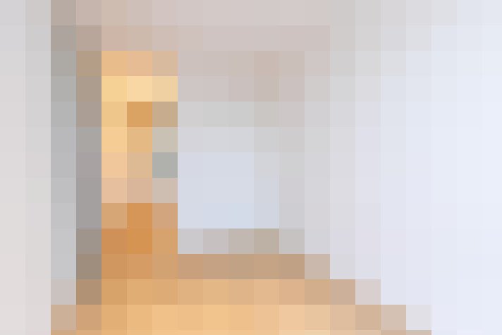 / #15