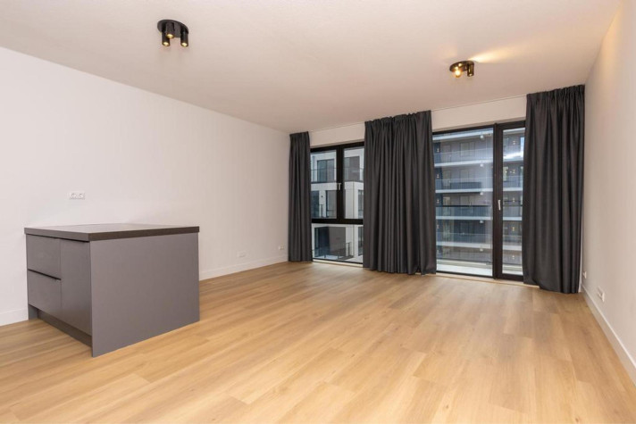 Appartement aan de Gaudikade in Haarlemmermeer (034955)